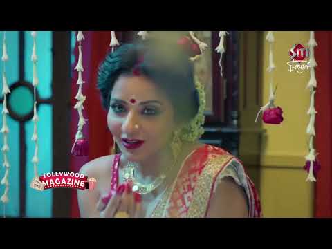 ঝুমা বৌদির ফুল শয্যা | dupur thakurpo 2 | Jhuma Boudi hoichoi | Mona Lisa